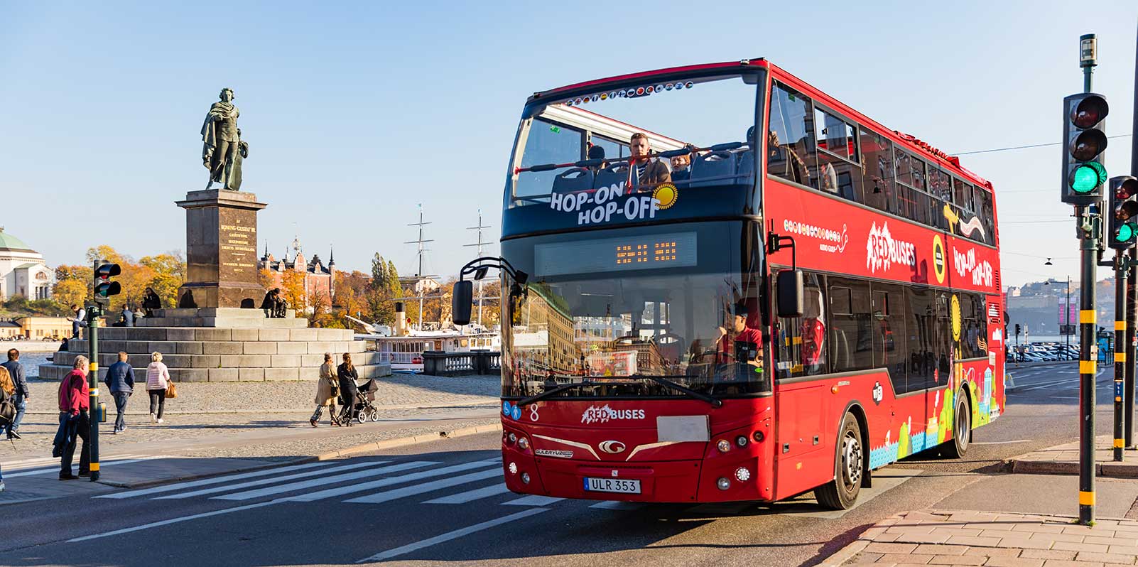 HoHo_Stockholm_bus_3.jpg
