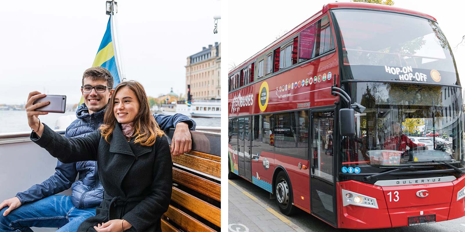 HoHo_Stockholm_bus_boat.jpg