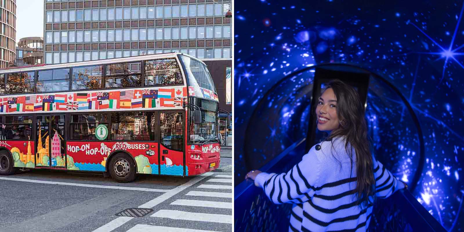Copenhagen Bus Thetube (2)