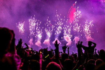 Concert